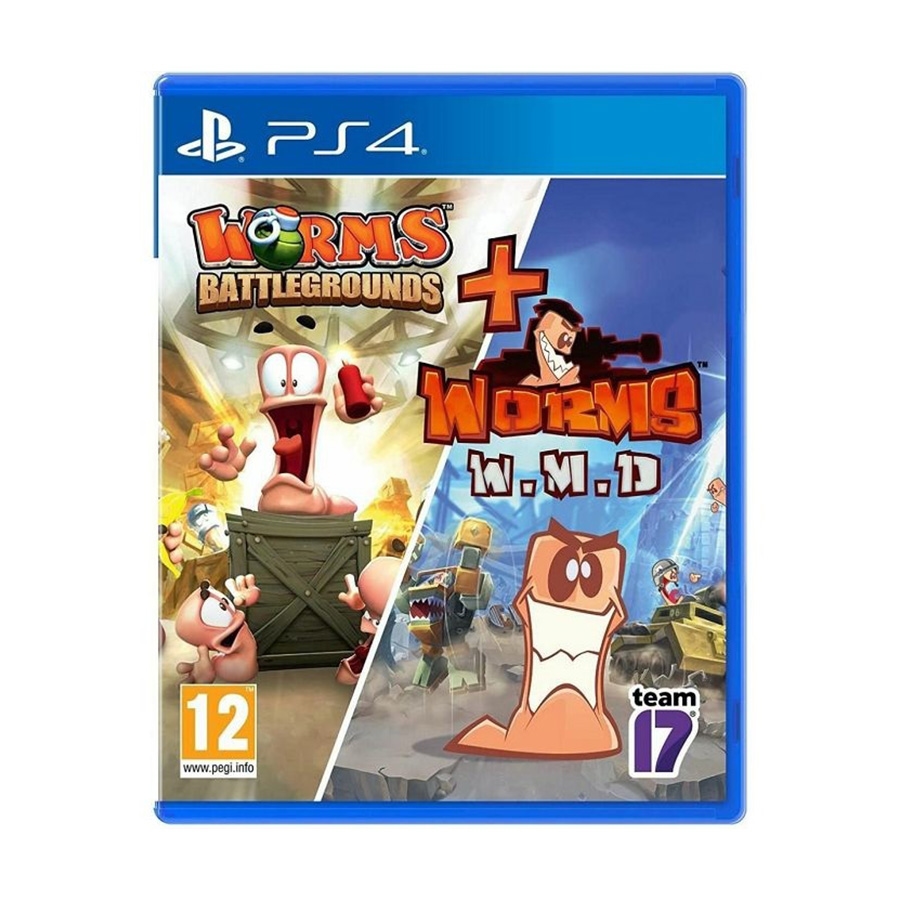 0108339_worms-battlegrounds-worms-weapons-of-mass