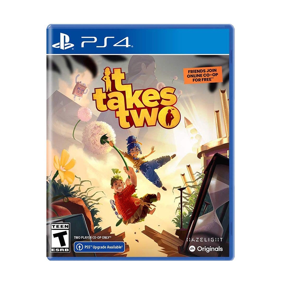 0108340_it-takes-two-ps4