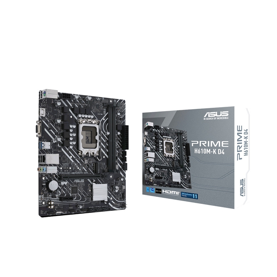 0108419_asus-mb-prime-h610m-k-d4-intel-h610lga-1700-2xddr4-vga-hdmi-micro-atx