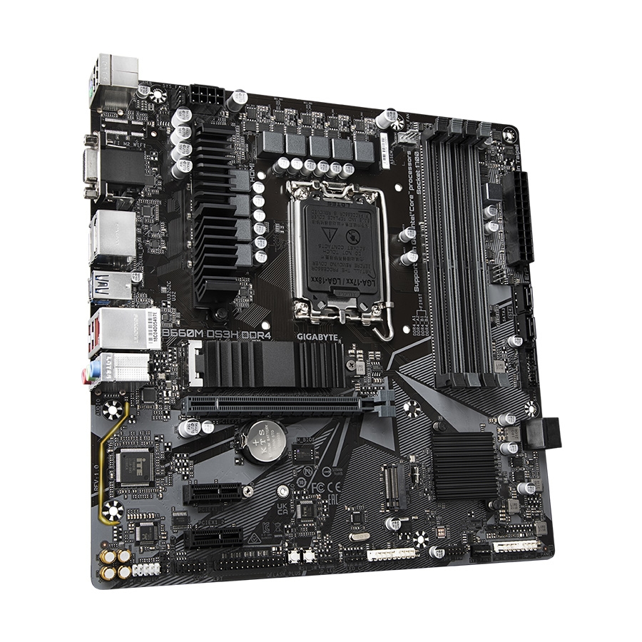 0108423_gigabyte-mb-b660m-ds3h-ddr4-intel-b660-lga1700-4xddr4-vga-hdmi-dp-raid-matx