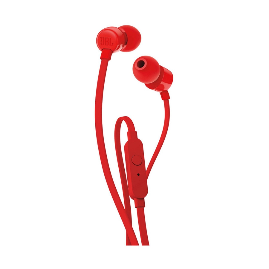 0108476_jbl-slusalice-t110-red-in-ear