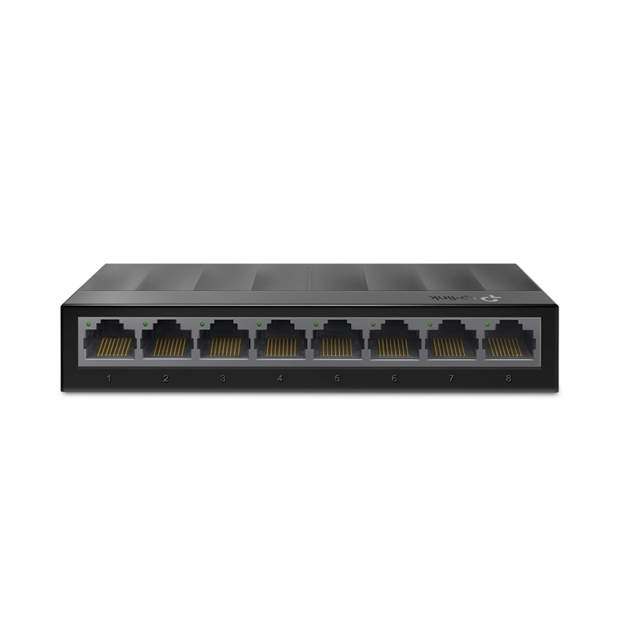 0108817_switch-8-port-litewave-gigabit-desktop-8-gigabit-rj45-ports-desktop-plastic-case-ls1008g-3y