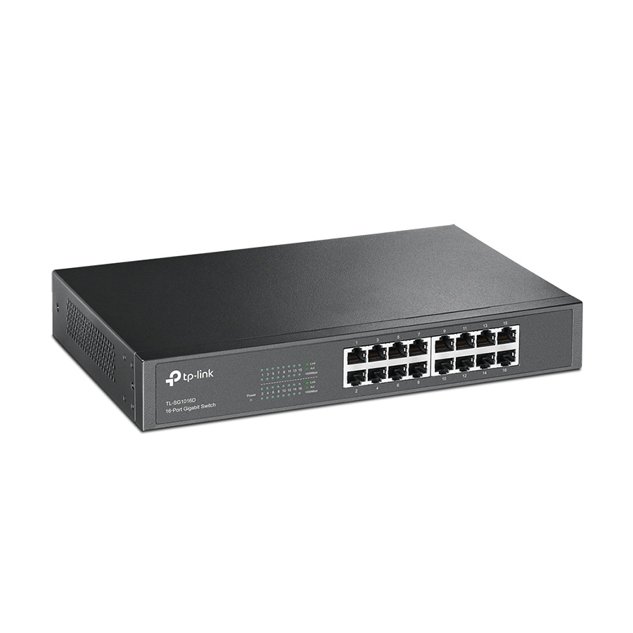 0109402_switch-16-port-gigabit-desktoprackmount-1u-13-inch-steel-case-supports-mac-address-self-learning-aut