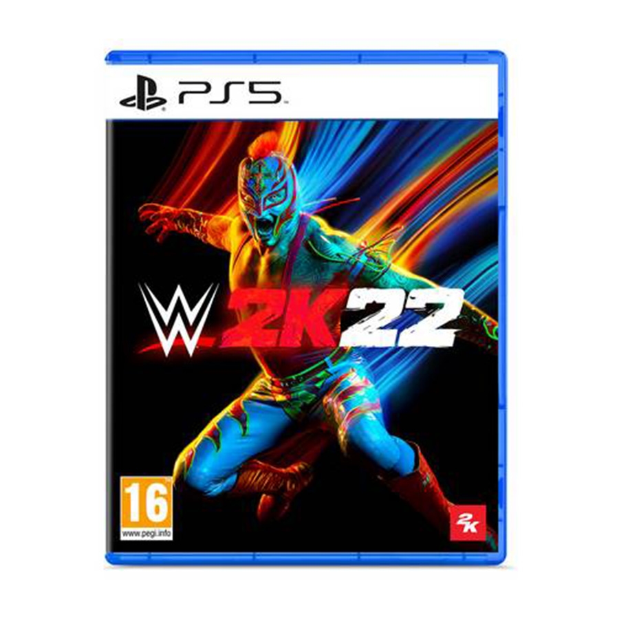 0109392_wwe-2k22-ps5