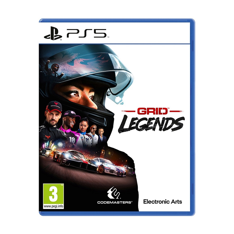 0109393_grid-legends-ps5