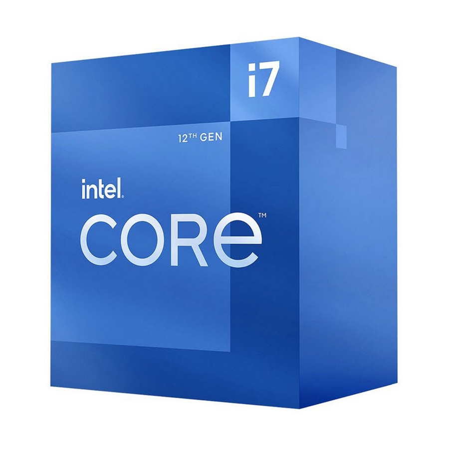 0113919_cpu-intel-core-i7-12700-21ghz-25mb-l3-lga1700-boxalder-lake