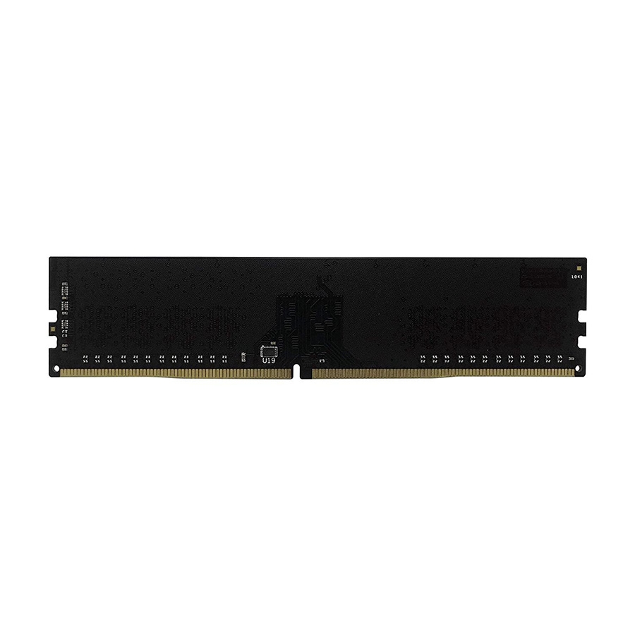 0109582_patriot-signature-line-ddr4-16gb-2666mhz-psd416g26662