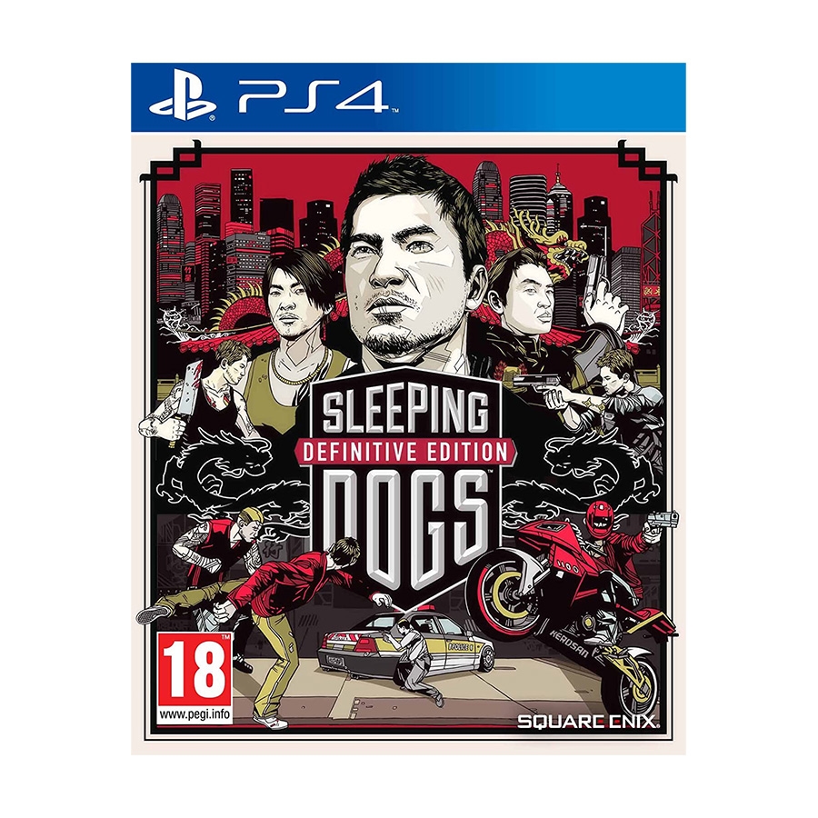 0109505_sleeping-dogs-definitive-edition-ps4