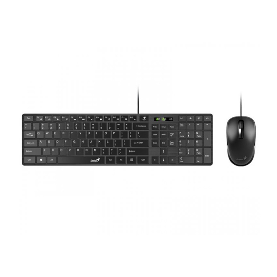 0109595_tastatura-mis-genius-slimstar-c126-usb-bih-31330007406