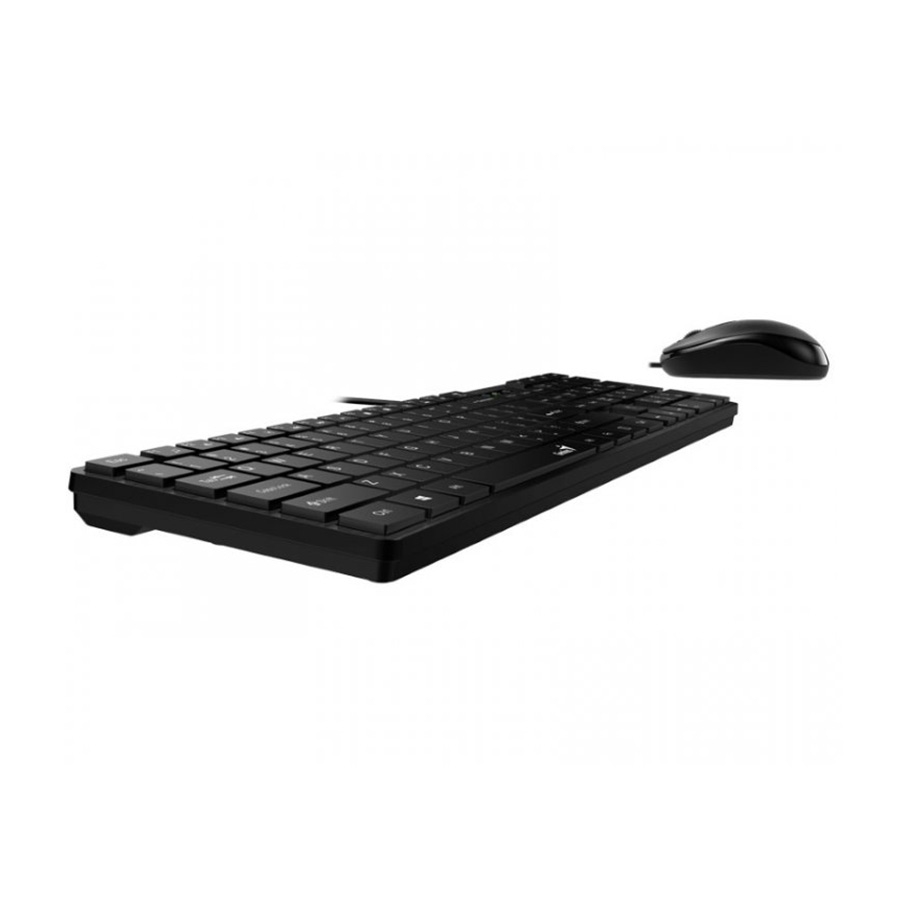 0109596_tastatura-mis-genius-slimstar-c126-usb-bih-31330007406