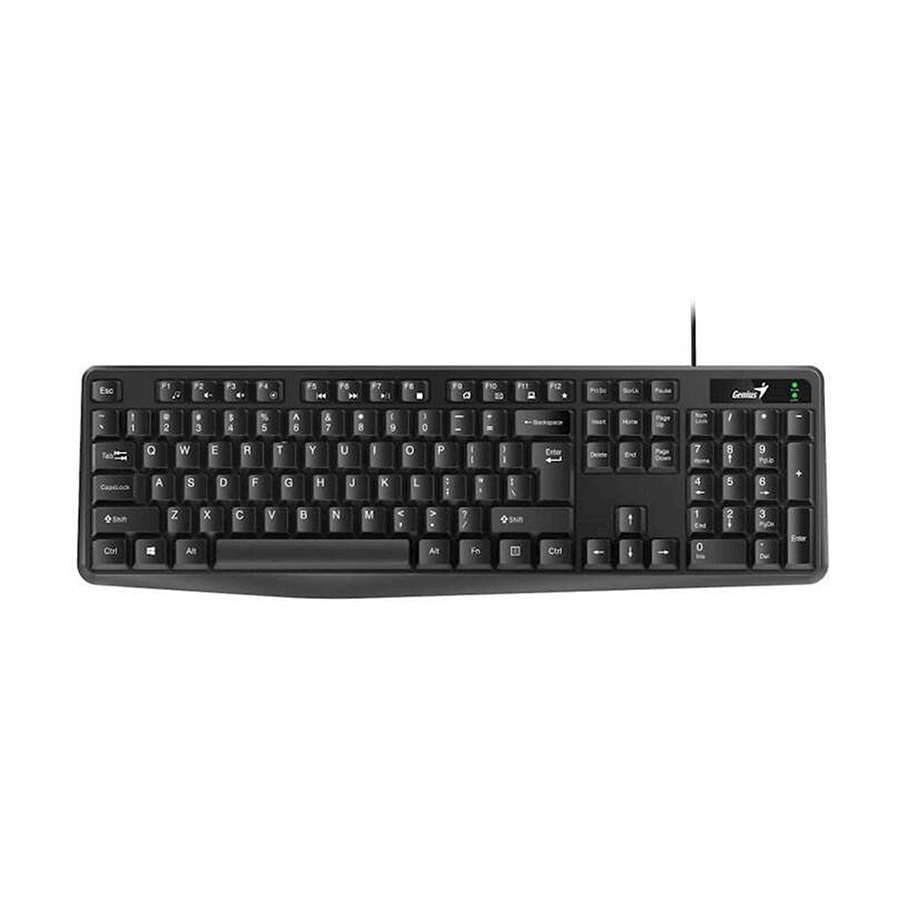 0109601_tastatura-genius-smart-kb-117-usb-31310016406