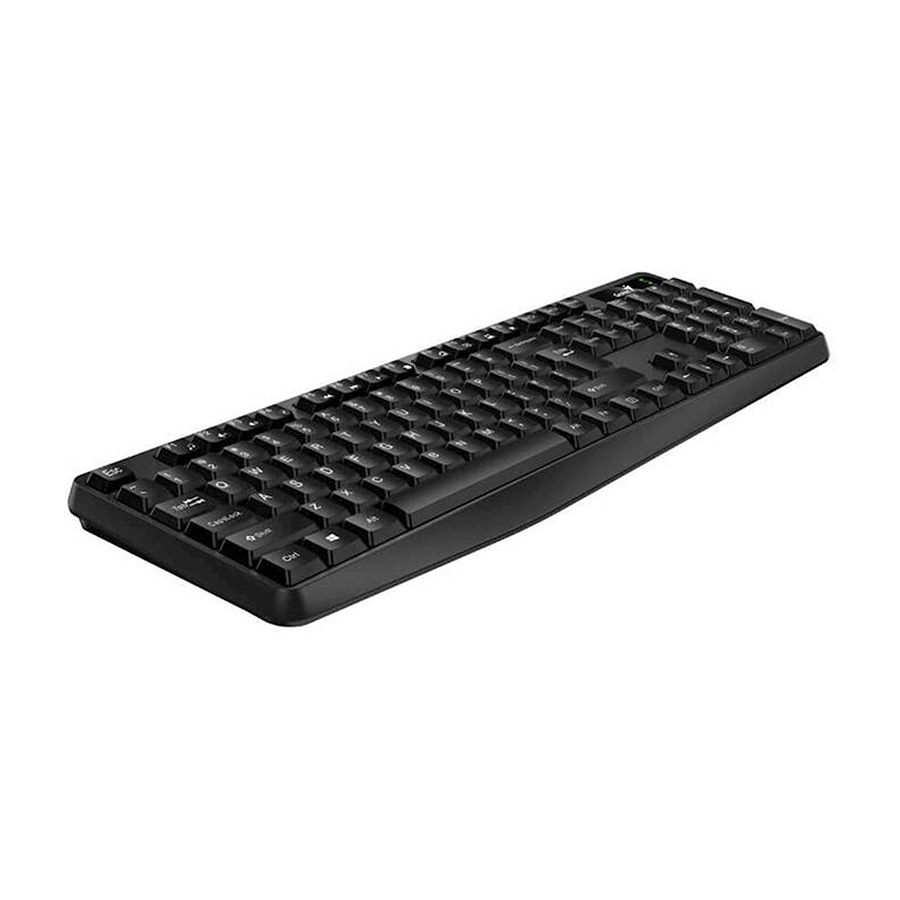 0109602_tastatura-genius-smart-kb-117-usb-31310016406