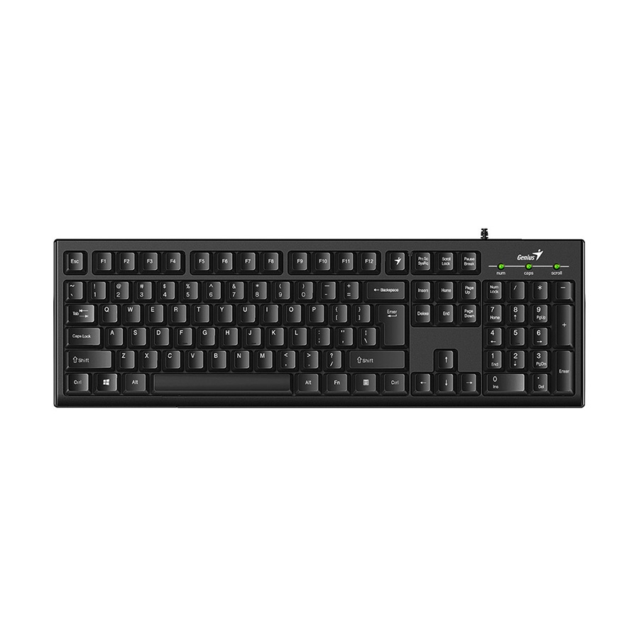 0109599_tastatura-genius-smart-kb-100-usb-31300005407