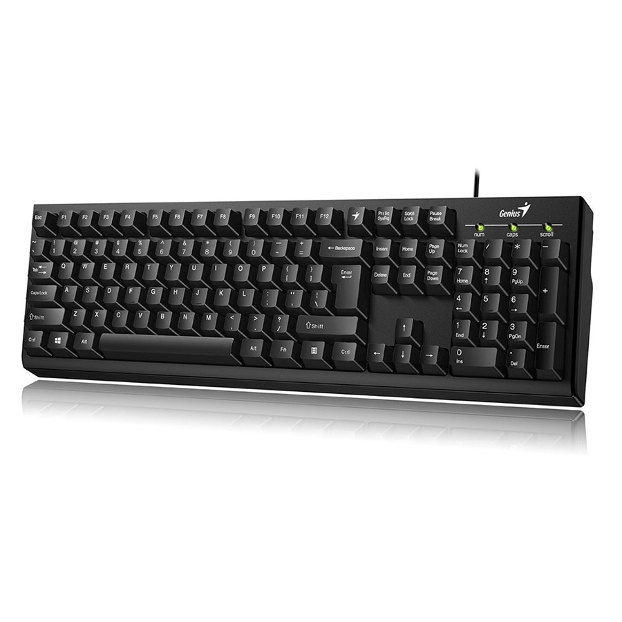 0109600_tastatura-genius-smart-kb-100-usb-31300005407