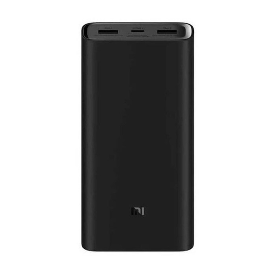 0109687_powerbank-xiaomi-mi-20000mah-50w-2xusb-a-1xusb-c-bhr5121gl