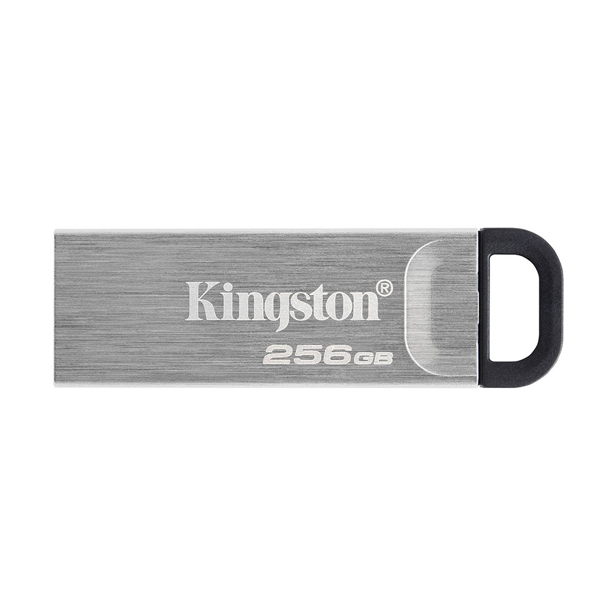 0109606_usb-memory-stick-kingston-dtkn256gb-usb32-dtkndatatraveler-kysonstylish-capless-metal-case200mbs-rea