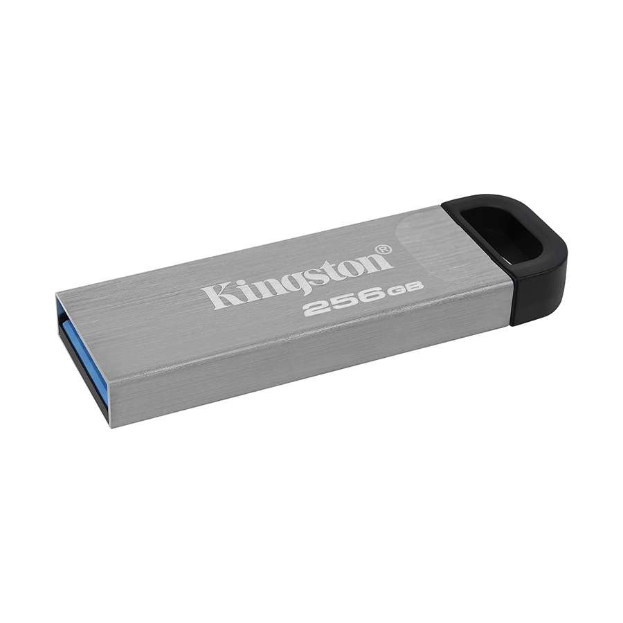 0109607_usb-memory-stick-kingston-dtkn256gb-usb32-dtkndatatraveler-kysonstylish-capless-metal-case200mbs-rea