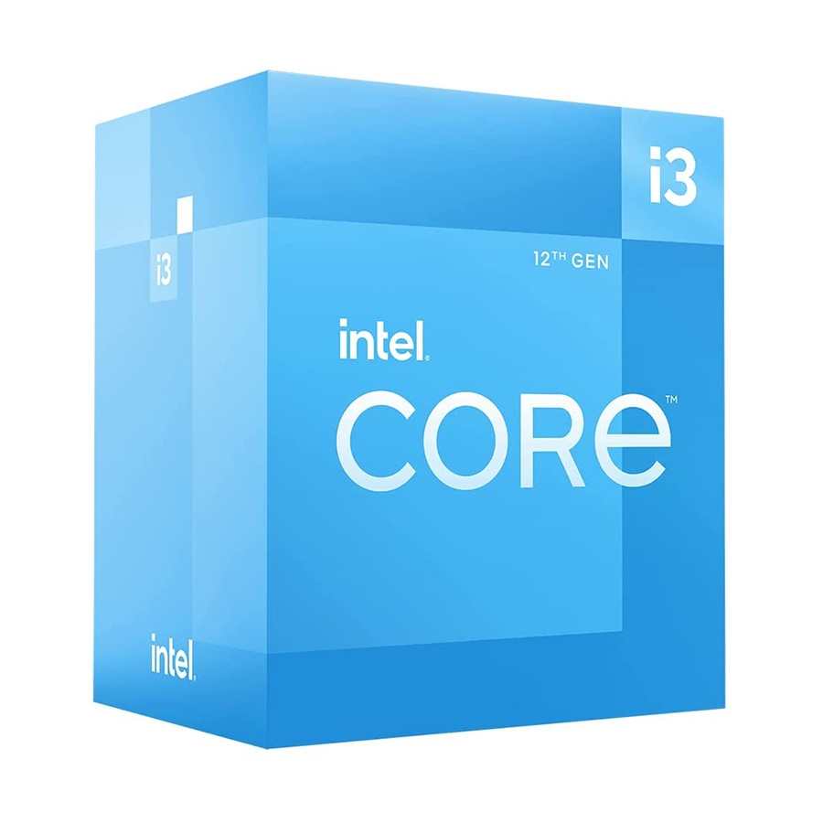 0109832_cpu-intel-core-i3-12100