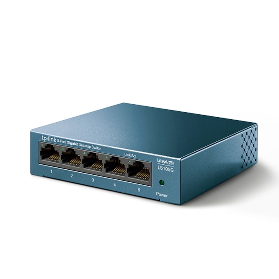 0110251_switch-5-portni-tp-link-litewave-5-port-gigabit-desktop-switch-5-gigabit-ls105g