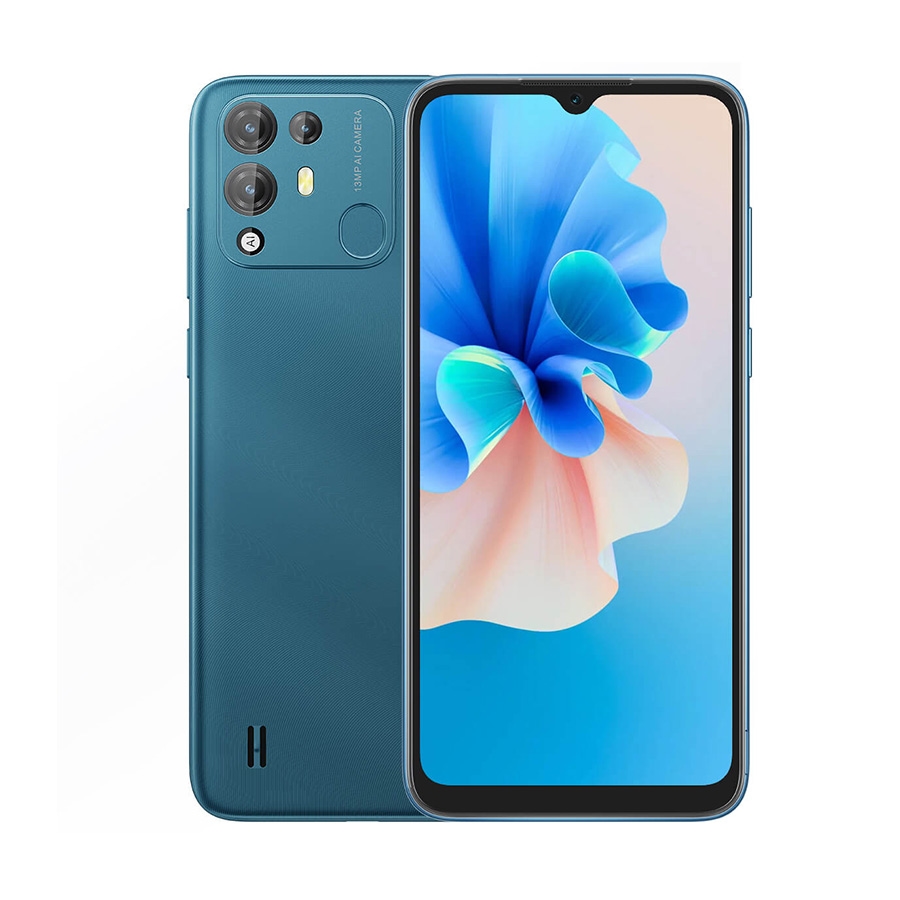 0109864_mobitel-blackview-a55-pro-4gb64gb-twilight-blue-dual-sim