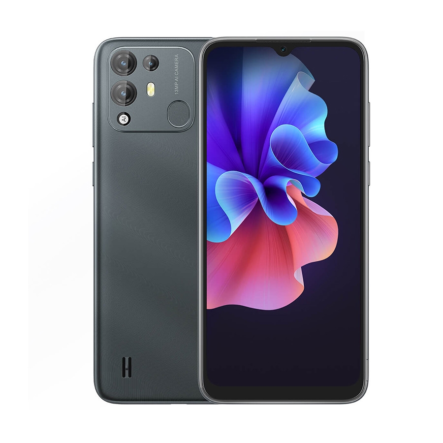 0109865_mobitel-blackview-a55-pro-4gb64gb-black-dual-sim