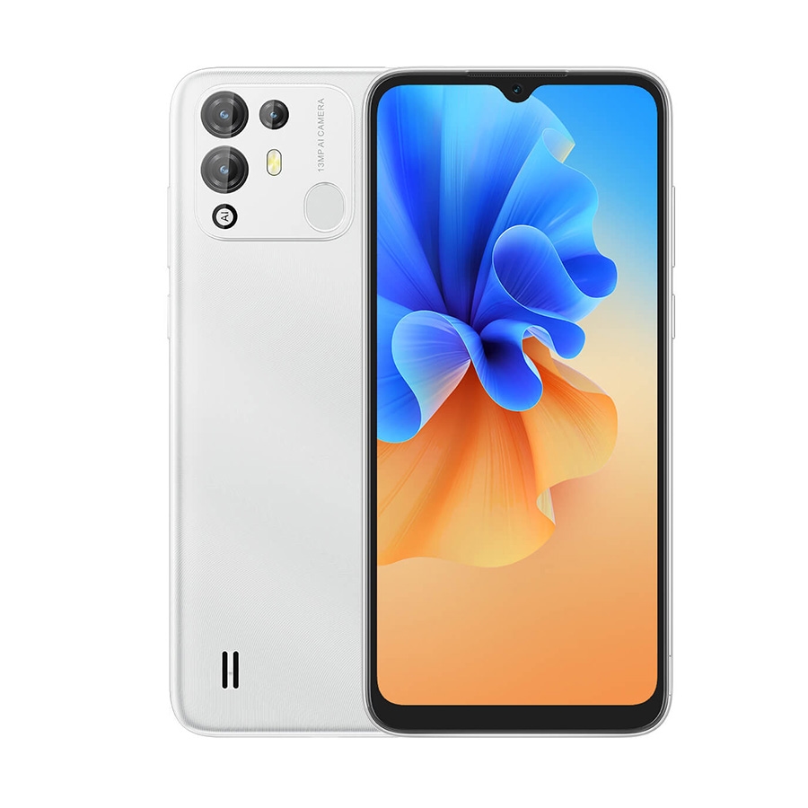 0109867_mobitel-blackview-a55-pro-4gb64gb-white-dual-sim