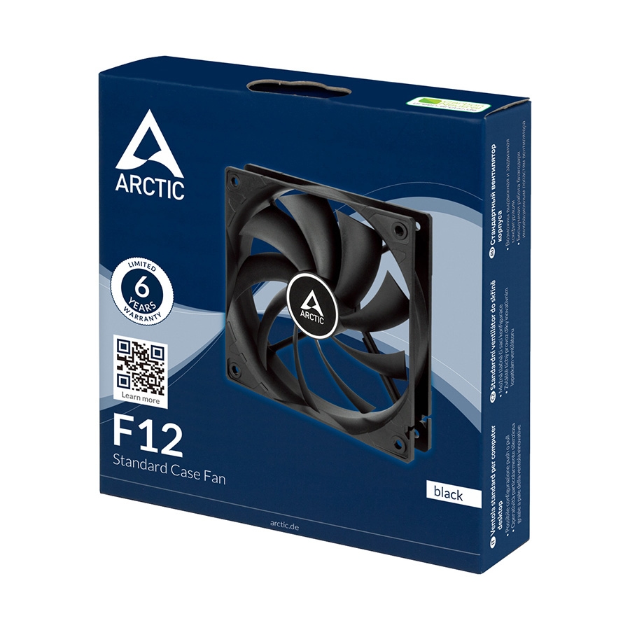 68e951f267ec4883afedf185