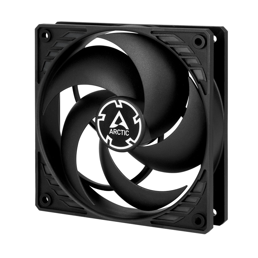 0109958_ventilator-arctic-case-fan-p12-black-acfan00118a