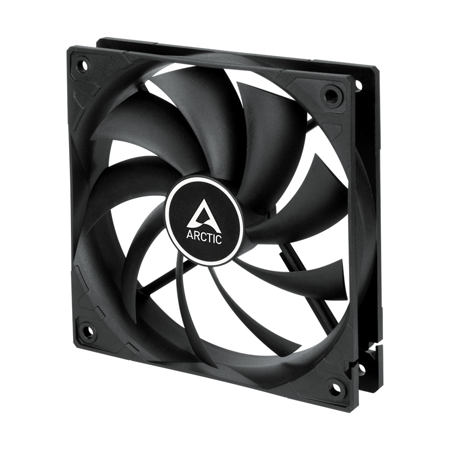 0109953_ventilator-arctic-f12-pwm-case-fan-black-acfan00203a