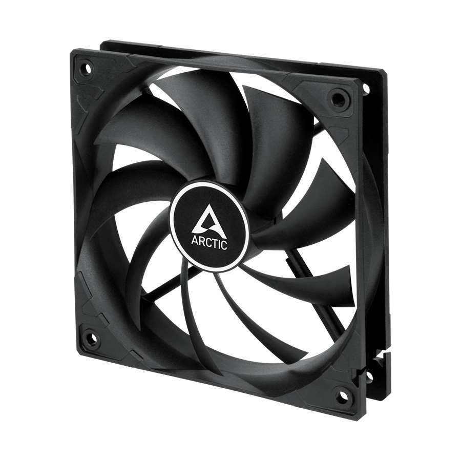 0109957_ventilator-arctic-fan-f12-pwm-pst-black-acfan00200a