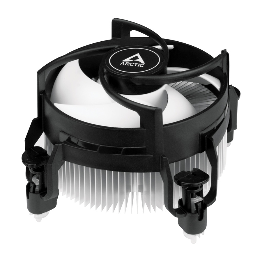 0109971_cpu-cooler-arctic-alpine-17-acalp00040a