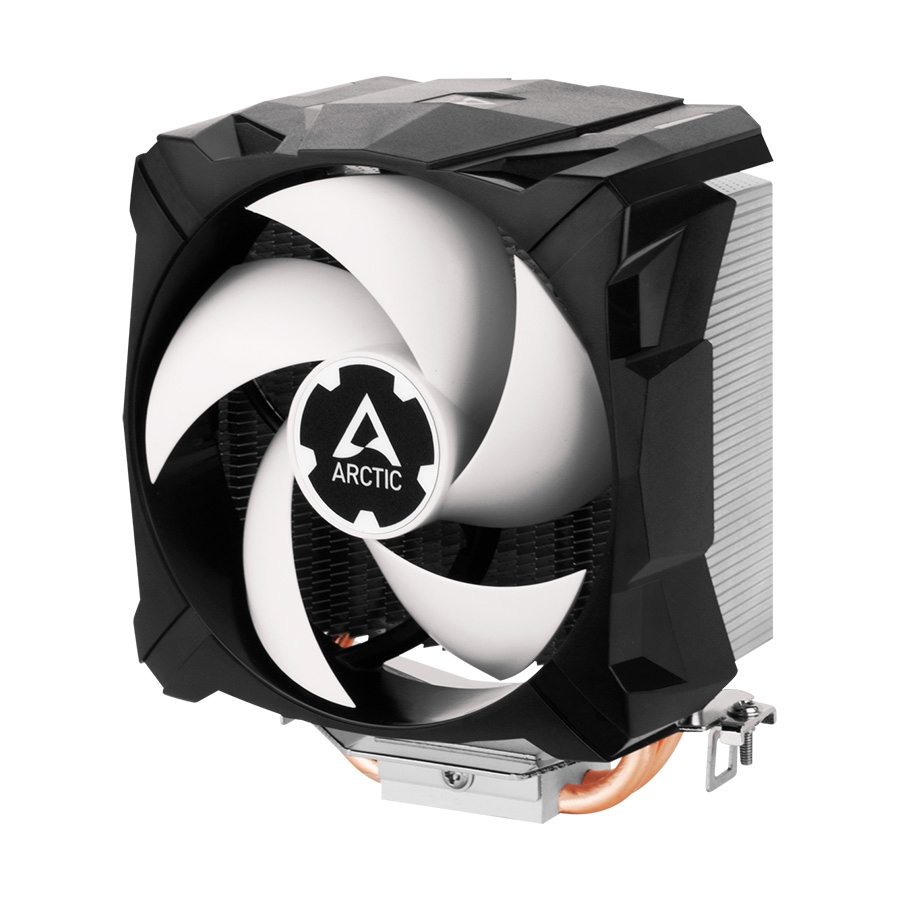 0109975_cpu-cooler-arctic-freezer-7-x-acfre00077a