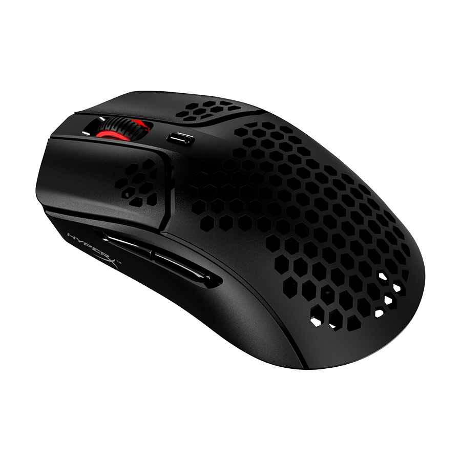 0109946_mis-hyperx-hyperx-pulsefire-haste-wireless-4p5d7aa