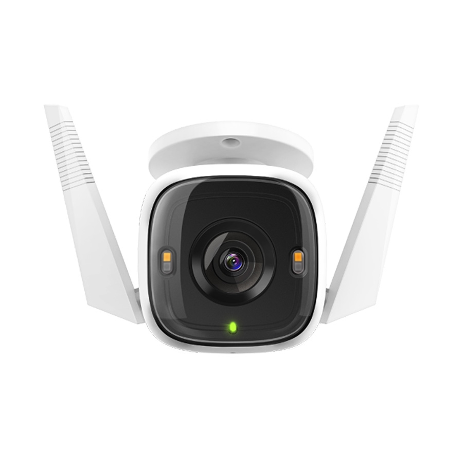 0109930_tapo-c320ws-tp-link-outdoor-security-wi-fi-camera-4mp-2k-qhd