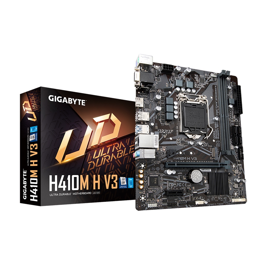0109989_gigabyte-mb-h410m-h-v3-13-intel-h510lga12002xddr4-vgahdmi1-x-m2micro-atx