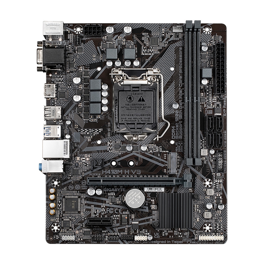 0109990_gigabyte-mb-h410m-h-v3-13-intel-h510lga12002xddr4-vgahdmi1-x-m2micro-atx