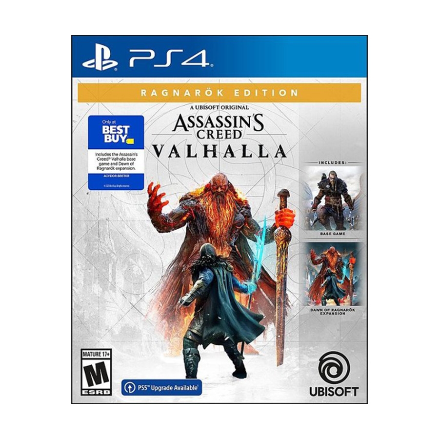0109984_assassins-creed-valhalla-ragnarok-edition-game-and-code-in-a-box-ps4