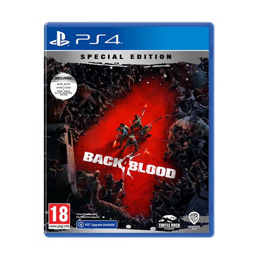 0109986_back-4-blood-special-day1-edition-ps4