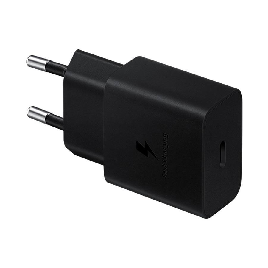 0110137_punjac-samsung-org-15w-fast-charging-type-c-wall-charger-black-usb-c-ep-t1510nbegeu