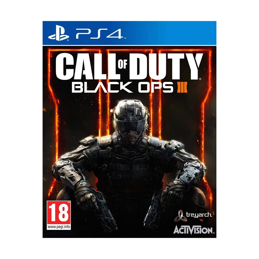 0110224_call-of-duty-black-ops-3-ps4