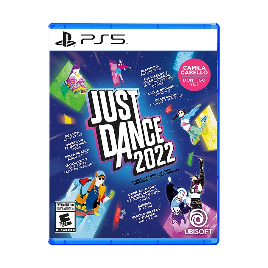 0110268_just-dance-2022-ps5