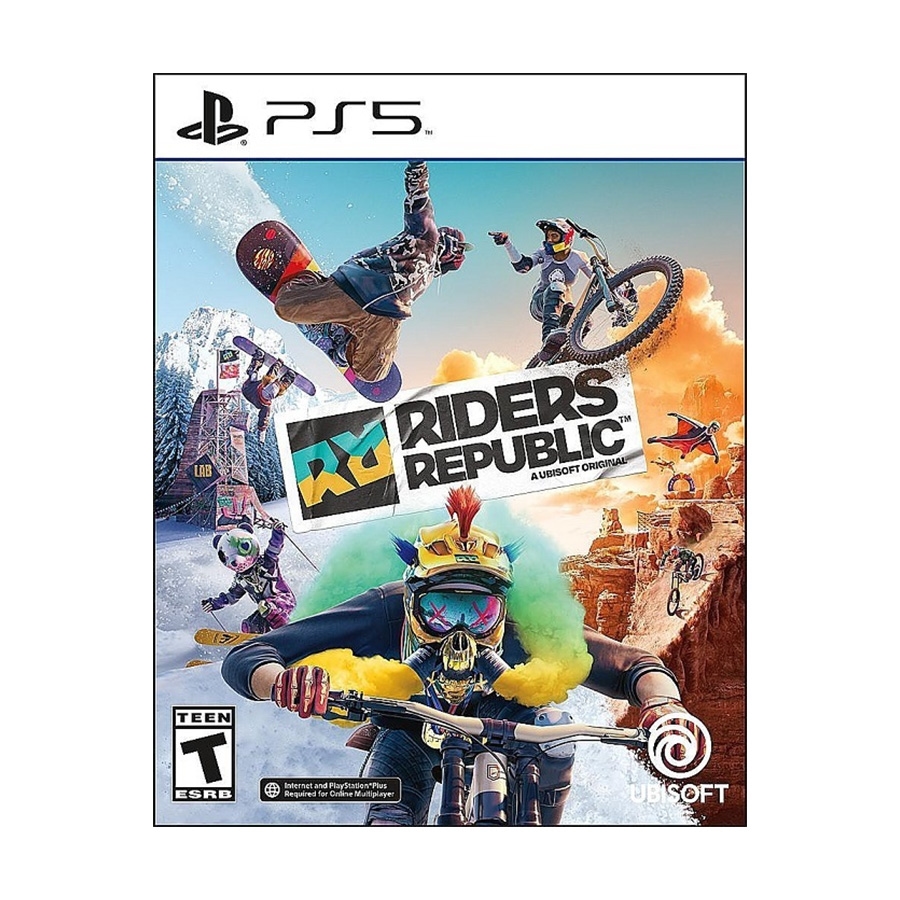 0110265_riders-republic-standard-edition-ps5