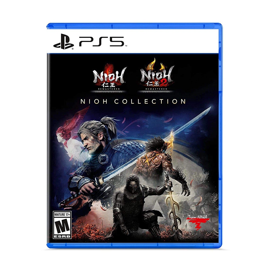 0110266_the-nioh-collection-ps5