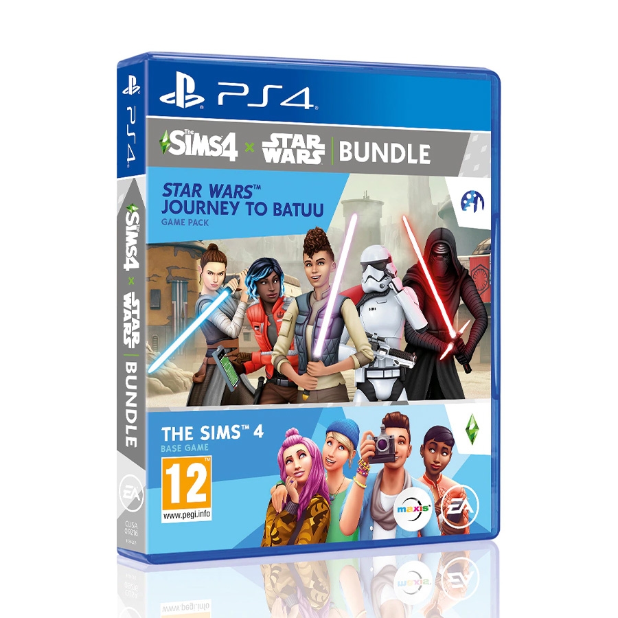 0110262_the-sims-4-game-pack-9-star-wars-journey-to-batuu