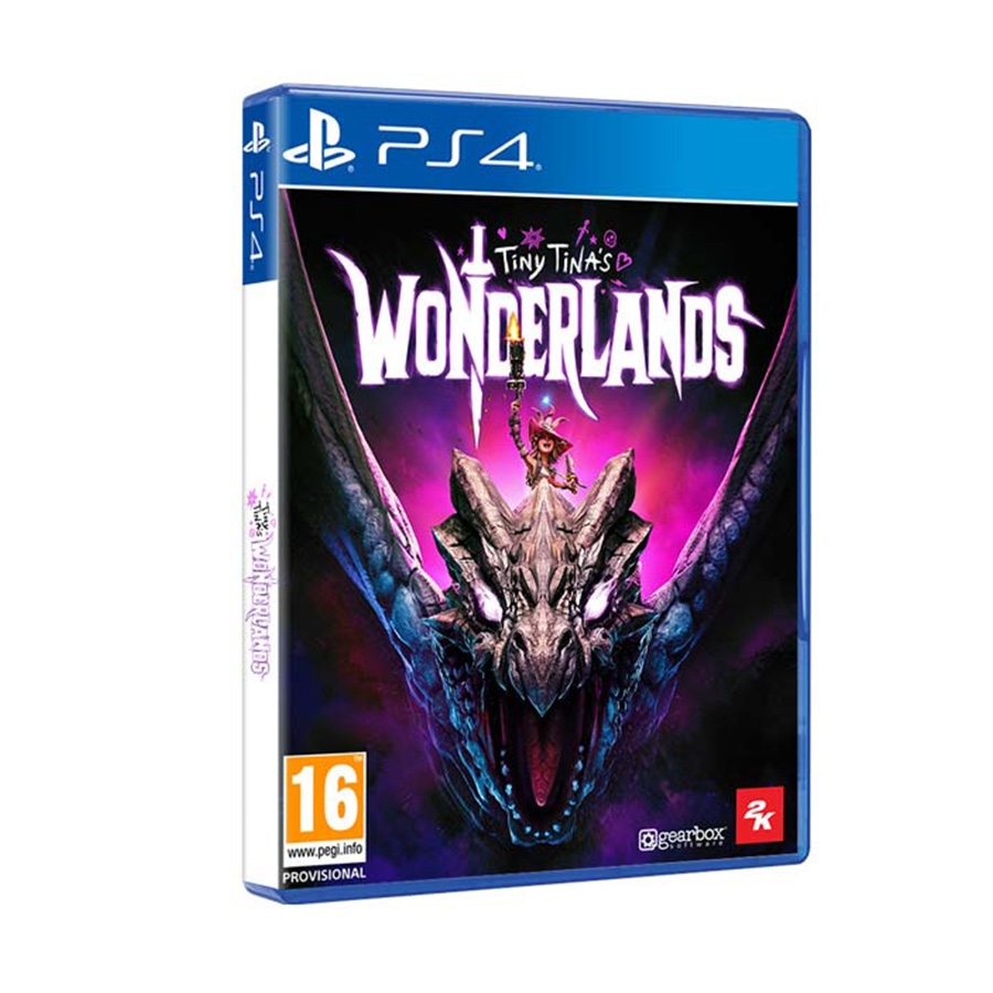 0110263_tiny-tinas-wonderlands-ps4
