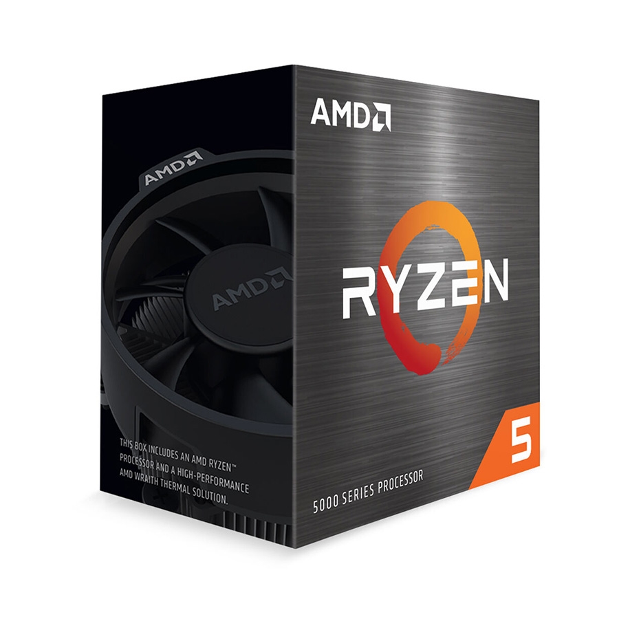 0110422_amd-ryzen-5-5600-am4-box-6-cores12-threads35ghz32mb-l365w