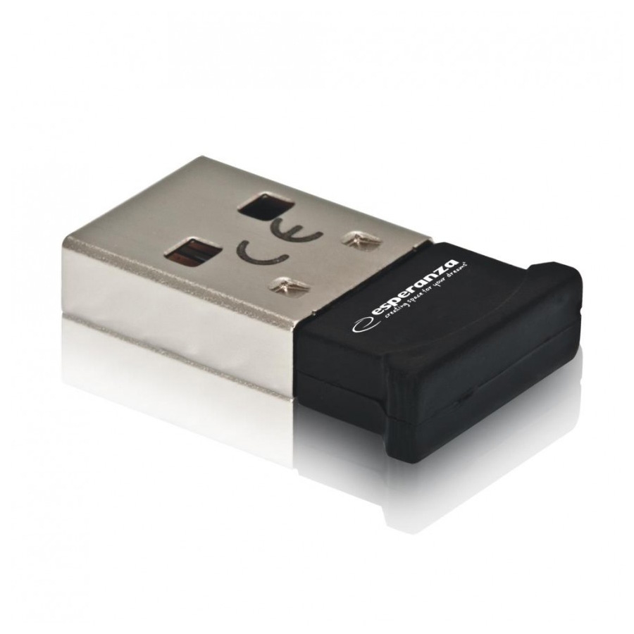 0111508_usb-bluetooth-dongle-v50-esperanza-ea160