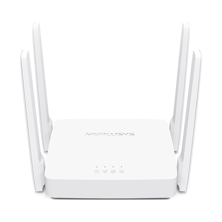 0111339_mercusys-ac10-ac1200-wireless-dual-band-router-80211ac-standard-ac10-delivers-blazing-fast-wi-fi-spe