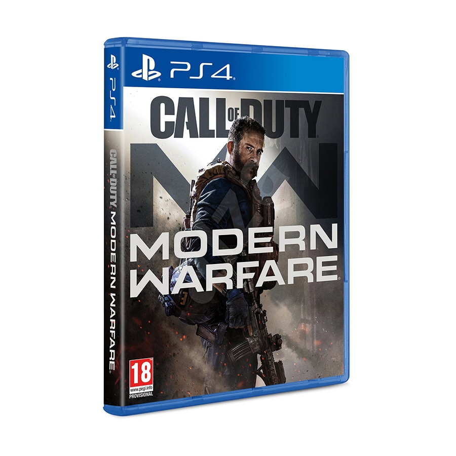 0111407_call-of-duty-modern-warfare-ps4