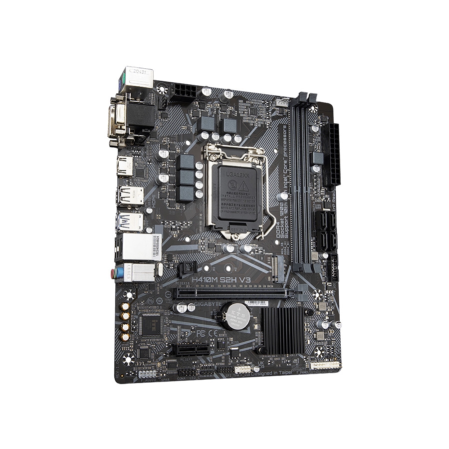 0112202_gigabyte-mb-h410m-s2h-v3-12intel-h510lga12002xddr4vgadvihdmimicro-atx